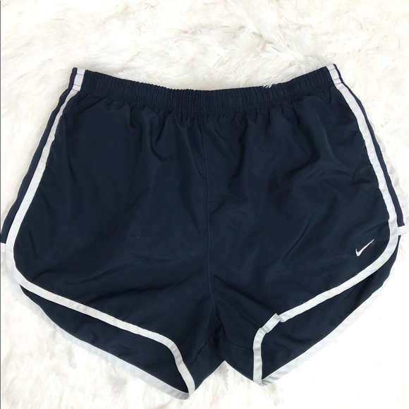 Nike Pants - NIKE Dri-FIT Track Shorts